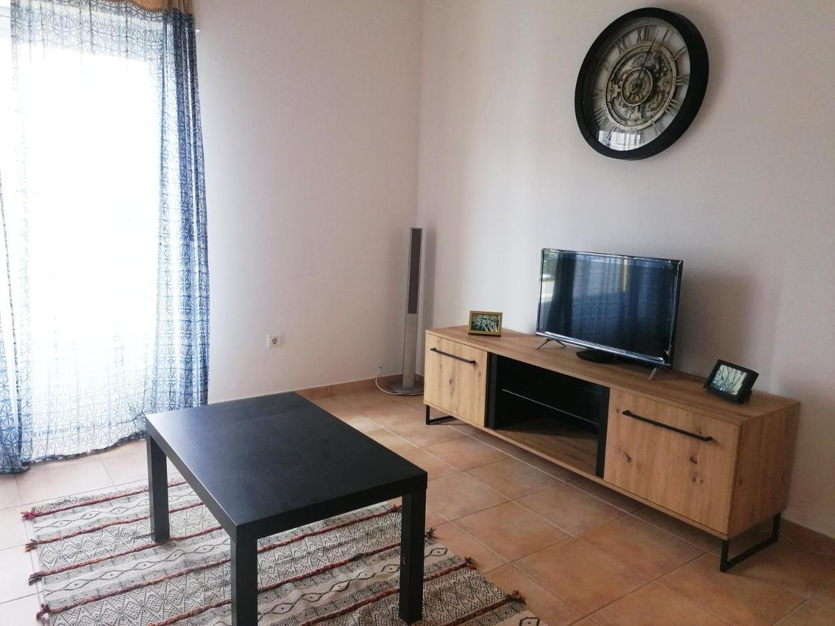 Cocoon Guest House Vendas Novas Buitenkant foto